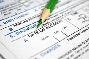 How to Get an Accident (Crash) Report in Phoenix