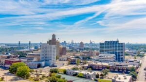 How Comparative Negligence Works in Texas