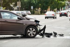 Can a Closed Car Accident Claim Be Reopened?