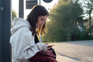 Can I Sue Uber After an Injury from an Accident?