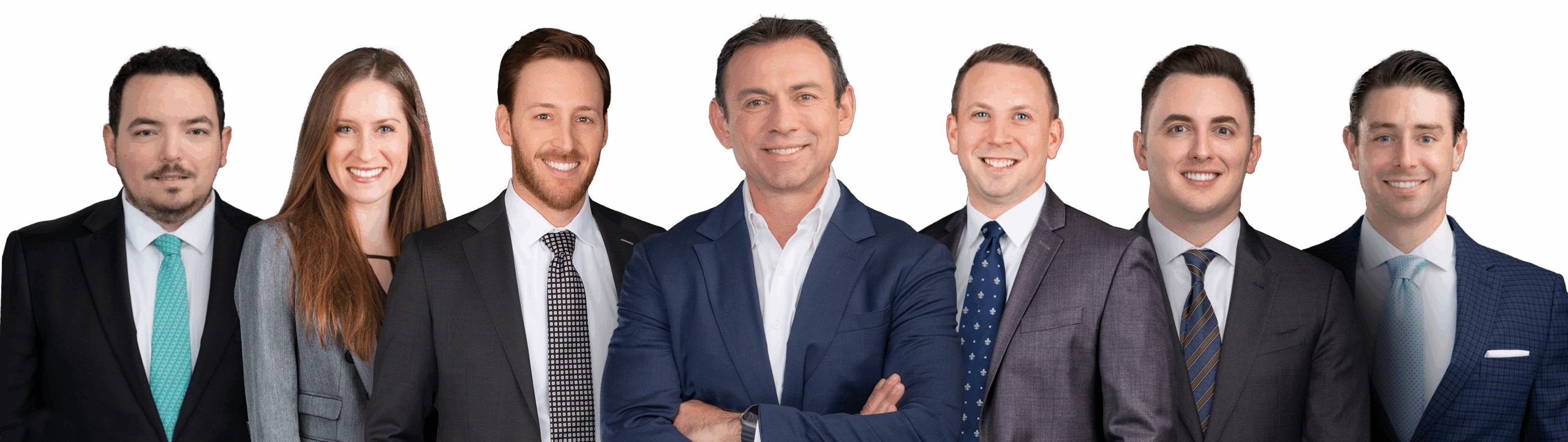 NATIONWIDE PERSONAL INJURY LAWYERS