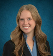 Julia Witt, Attorney