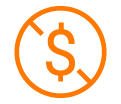 No Win No Fee