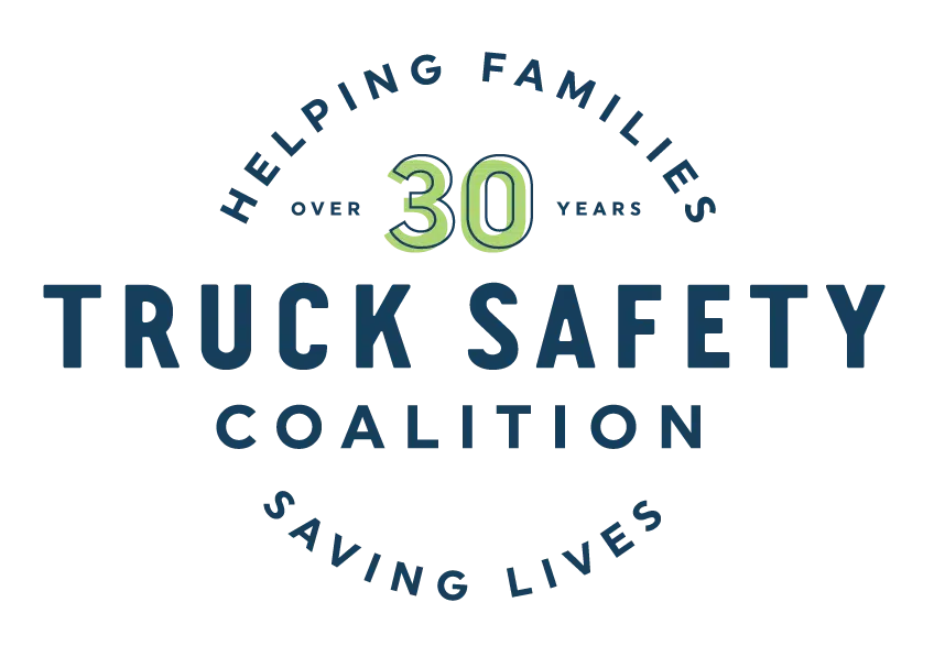 Truck Safety Coalition