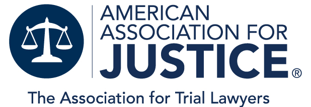 American Association for Justice