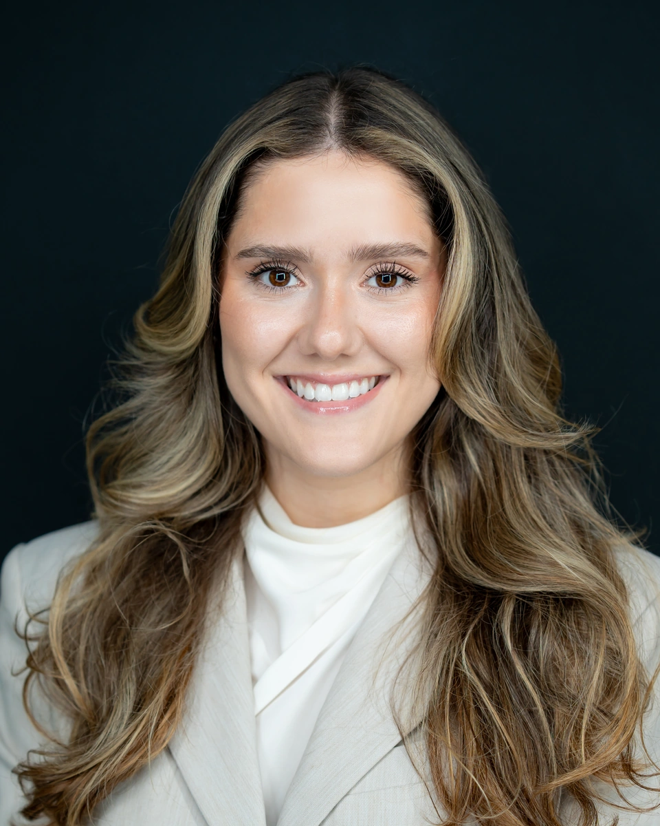 Gianna Ragona