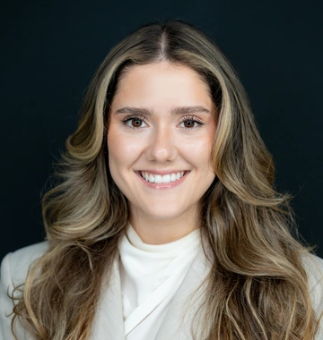 Gianna Ragona, Attorney