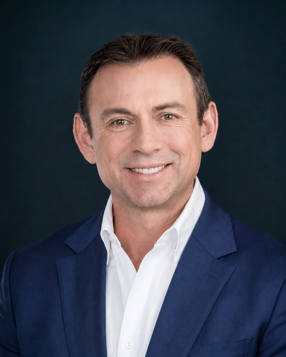 John C. (Jack) Zinda