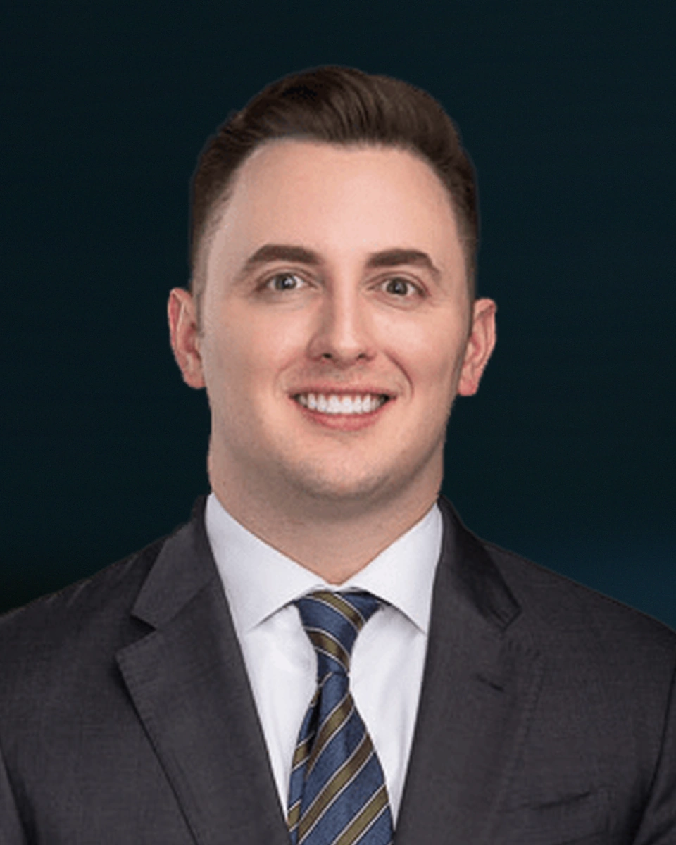 Matt Ray