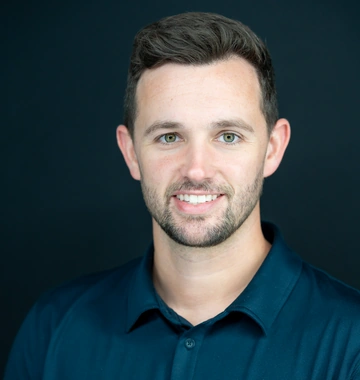 Matt Ray, Attorney