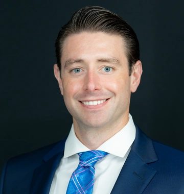 MAX MASSEY, Attorney