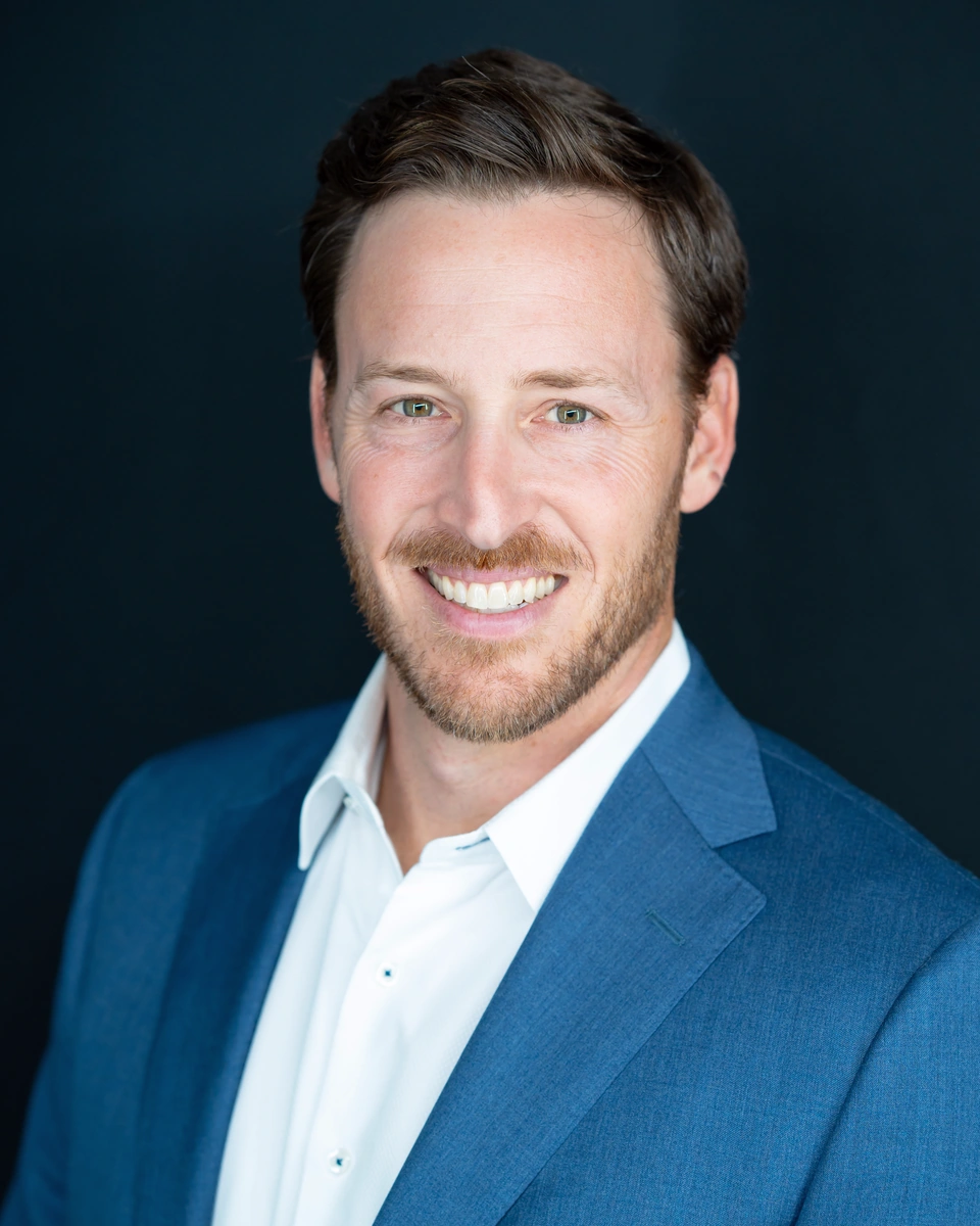Neil Solomon