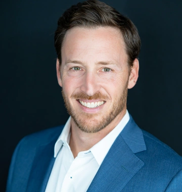 NEIL SOLOMON, Attorney