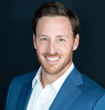 NEIL SOLOMON, Attorney