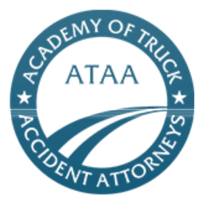 Academy of Truck Accident Attorneys