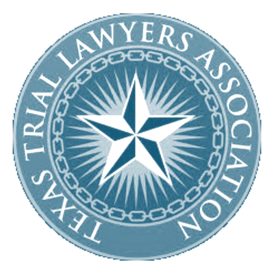 Texas Trial Lawyers Association